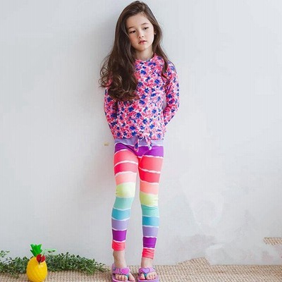 子供水着の通販 42 349件の検索結果 Lineショッピング