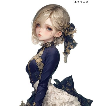 【9月新品】07-091-0162 拼貼貼紙