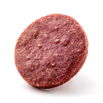 SRE隨身包【紫薯庫奇】