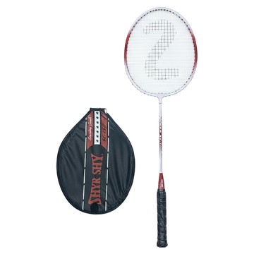 Her-Ea 禾亦 羽球拍  HE-150  1支