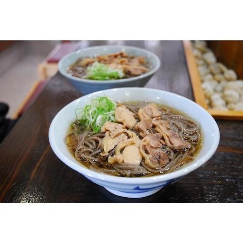 送料無料 三浦商店 横手やきそばやＢ１グランプリ麺６種セット