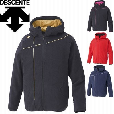 アウター 学生 野球の通販 265件の検索結果 | LINEショッピング