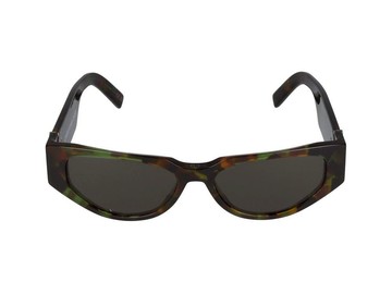 DIOR MAN Sunglasses