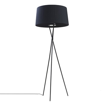 Trípode G5 三角立燈（黑、大）