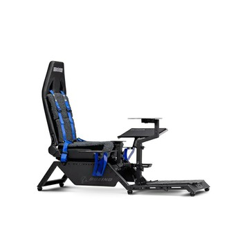 【加碼送8%樂天點數】NLR FLIGHT SIMULATOR BOEING COMMERCIAL EDITION 專業模擬飛行 波音授權商用