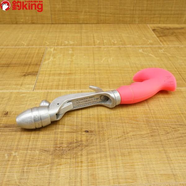 フロッグプロダクツ トイマシーン グリップ /S444M 美品 ガングリップ ...