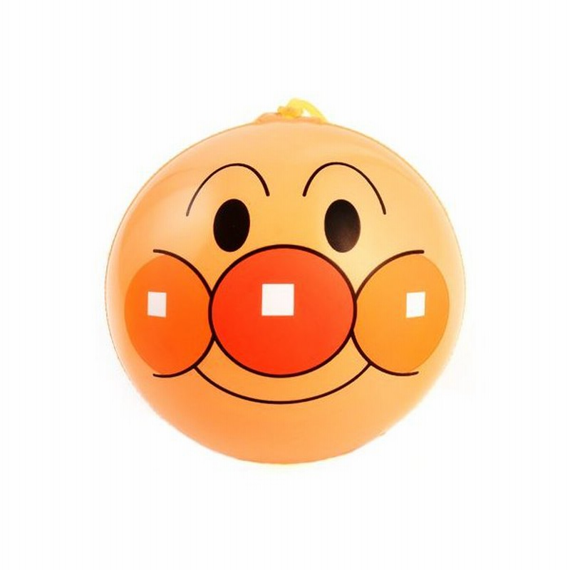 お祭り 顔 文字