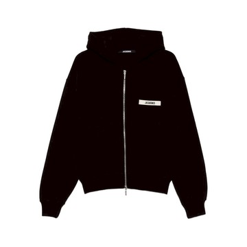 Jacquemus Sweatshirts