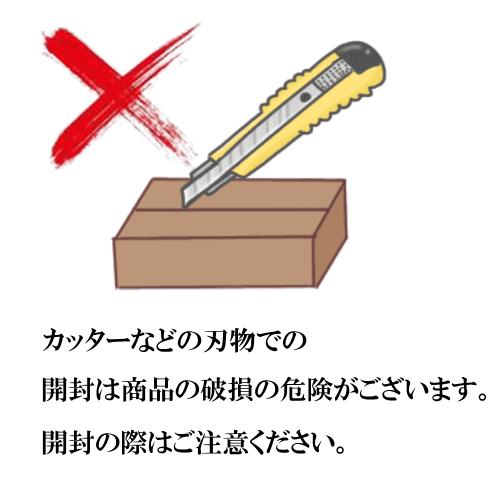 送料無料 令和５年産 新潟県産山の手コシヒカリ 10kg(5kg×2) おこめ 精米 新潟