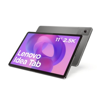 【Lenovo】Idea Tab 8G/128G 平板電腦