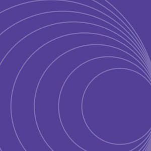 Red Hat Certified Engineer (RHCE) EX294: Unit 3