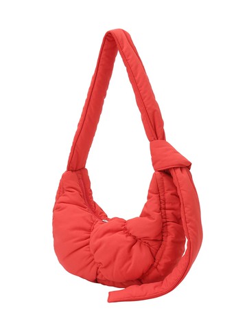 Mini Balloon Bag_RYBAM24814REX