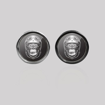 猿人騎士/汽機車大牌螺絲 SunBrother孫氏兄弟