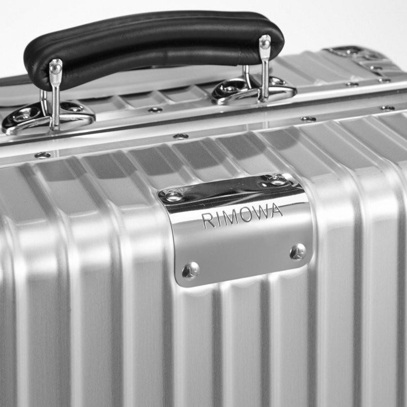 Rimowa 97252004 cheap