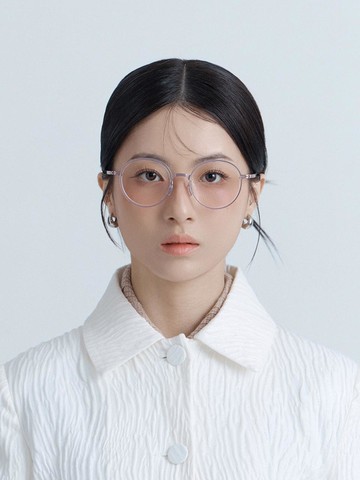 NORA C5 Glasses
