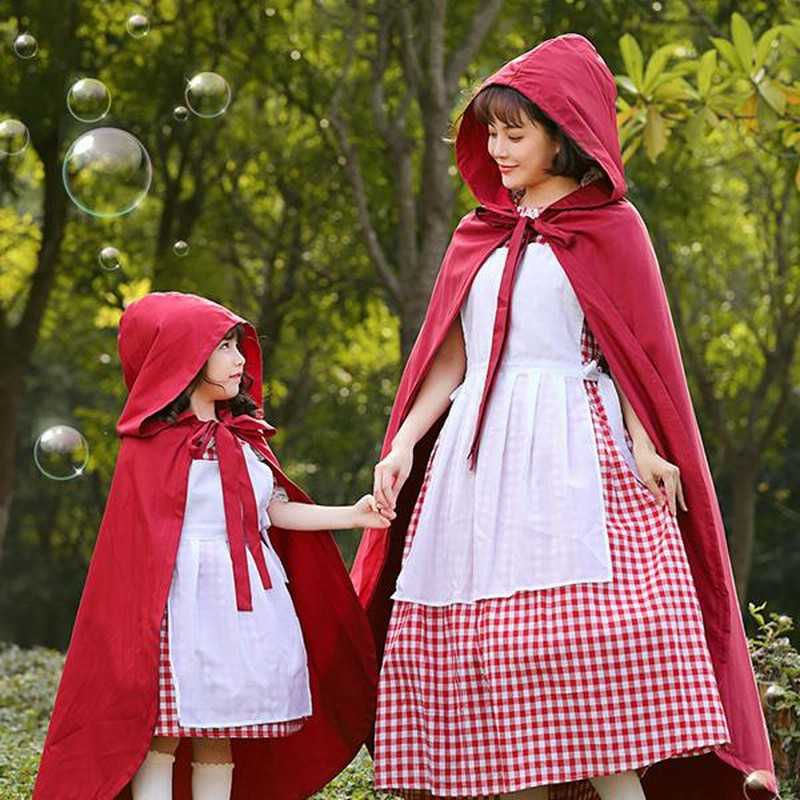 ハロウィン 親子 可愛い キッズ 大人 レディース コスプレ コスチューム 衣装 仮装 ファンタジードレス ハロウィーン Halloween コスチューム 仮装 キッズ 通販 Lineポイント最大0 5 Get Lineショッピング