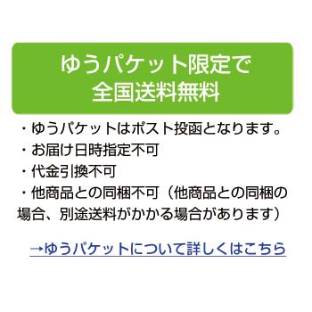 焼き海苔 50枚 海苔 極上 有明海産 メール便