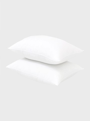 Grade A Korean Premium Down Pillow