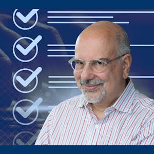 Введение: как стать убедительным переговорщиком