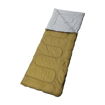 OWL 石墨烯信封睡袋 SL-23