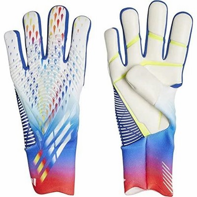 プーマ PUMA フューチャー グリップ ゴールキーパー グローブ 3 NC 