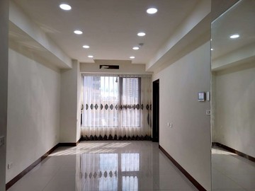 和築港心精緻兩房+車位｜高雄市小港區港信路