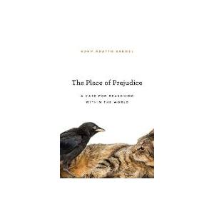 The Place of Prejudice: A Case for Reasoning within the World