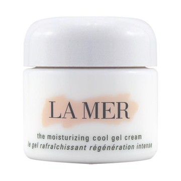 【LA MER 海洋拉娜】水凝霜 60ML(效期至2025年08月)