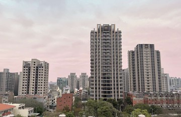 稀有!大硯俬見方朝南質感三改二房附B1連號雙車｜新竹縣竹北市六家八街