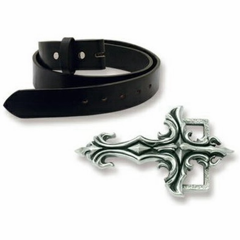 メーカー取り寄せ品 エフ エー エル F A L ブラッドレスクロス Big Me バックル Bgベルト28 34inchシングルピン メンズ ベルト かっこいい Fa Bls 0019 通販 Lineポイント最大0 5 Get Lineショッピング