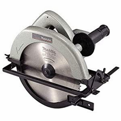 マキタ makita 216ミリ 電気マルノコ SS2001ASP [A071108]