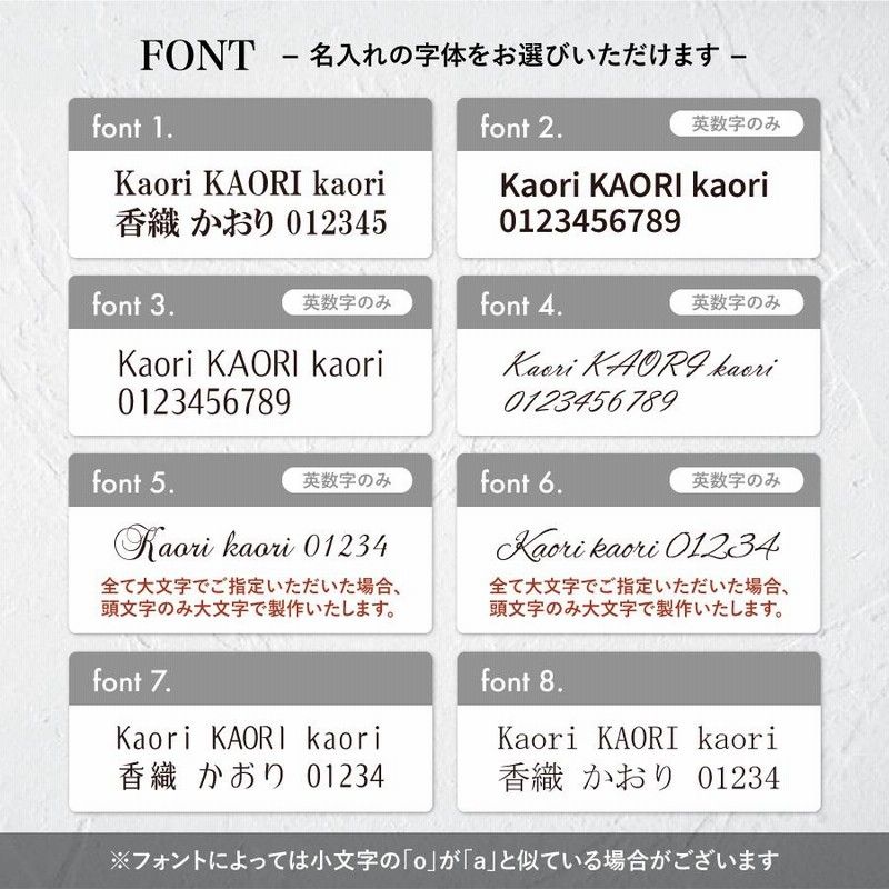 名入対応可 Chanel シャネル ミロワール ドゥーブル ファセット ダブルミラー コンパクトミラー 鏡 名入れ 名前入れ ラッピング 化粧品 刻印 並行輸入品 通販 Lineポイント最大0 5 Get Lineショッピング