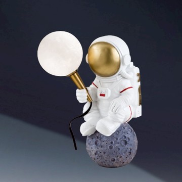 G9 時尚桌燈 B102-13-65705