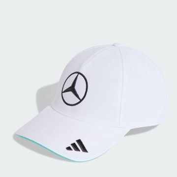 ADIDAS MER DR CAP 男女 休閒帽 KE8302