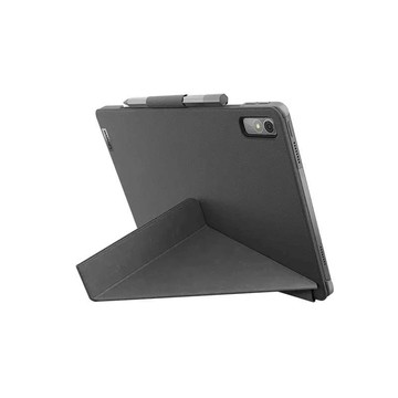 滑鼠 | 鍵盤｜耳機 Lenovo 聯想 Tab P11 (2nd Gen) Folio Case ZG38C04536 平板電腦專用