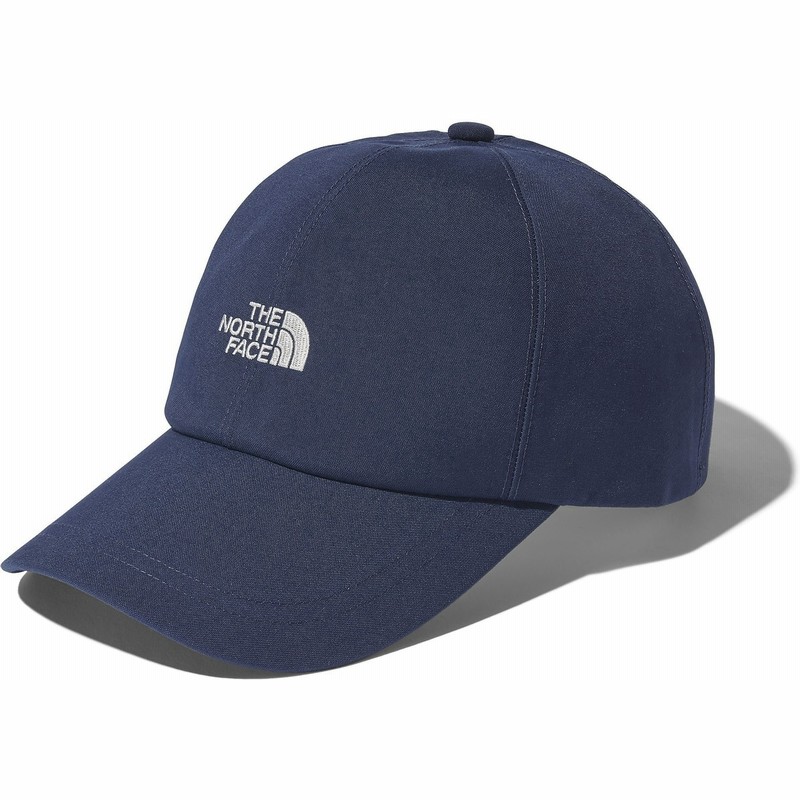 THE NORTH FACE (ノースフェイス) VT GORE-TEX CAP (ヴィンテージゴアテックスキャップ) FREE NVY メンズ NN02101 CM 通販 LINEポイント最大GET | LINEショッピング THE NORTH FACE (ノースフェイス) VT GORE-TEX CAP (ヴィンテージゴアテックスキャップ) FREE NVY メンズ NN02101 CM 通販 LINEポイント最大GET | LINEショッピング