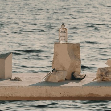 【平輸版】文青小眾不撞香🤍Maison Margiela｜系列淡香水 30ml★附祝福卡片、禮品袋（慵懶週末/ 雨後初晴/航行物語/泡泡浴/微醺之後）✧生日禮物/情人節禮物