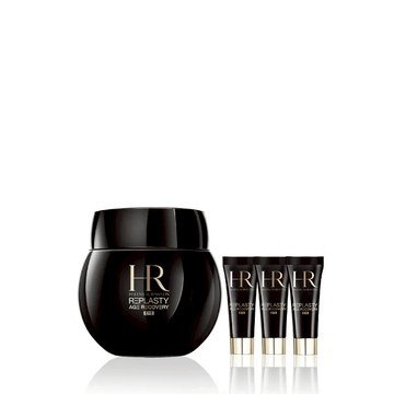 【母親節特惠】黑繃帶眼霜組