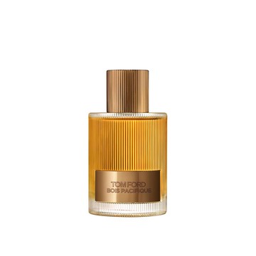 TOM FORD 設計師系列 沉靜森林 100ml