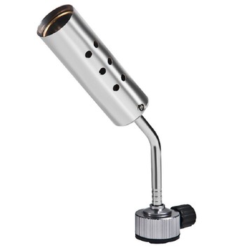 金屬焊接 點火槍 不鏽鋼高功率 火炬工業焊槍