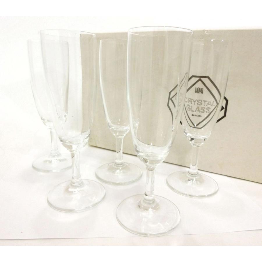 ⭐️BOHEMIA デザイナー ワイングラス 5個セット Amazon.co.jp: bohemia crystal wine glasses 5 : Home & Kitchen
