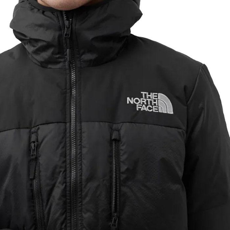 ザ ノースフェイス フーディジャケット THE NORTH FACE HIMALAYAN LIGHT DOWN HOODY JACKET メンズ ヒマラヤン  ライトダウン NF0A3OEDJK3 | LINEショッピング