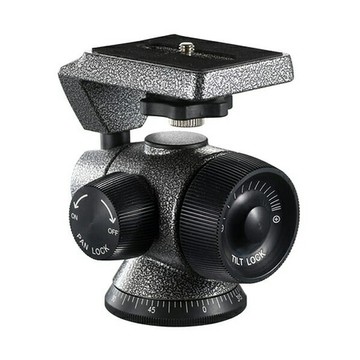 Gitzo GH2750 2號 鎂合金側向球型雲台 正成公司貨 ◎相機專家◎