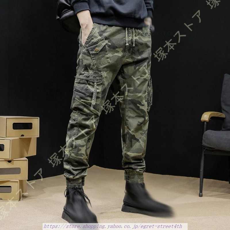 Engineered Garmentsのフリマアイテム一覧