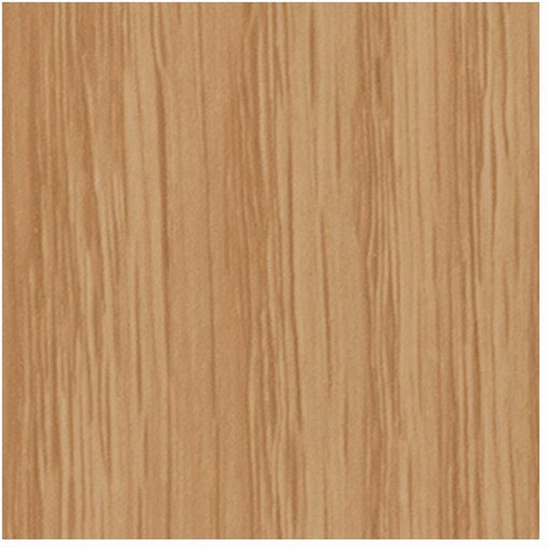 サンゲツ リアテック リアルウッド 木目調 Rw4068 通販 Lineポイント最大get Lineショッピング