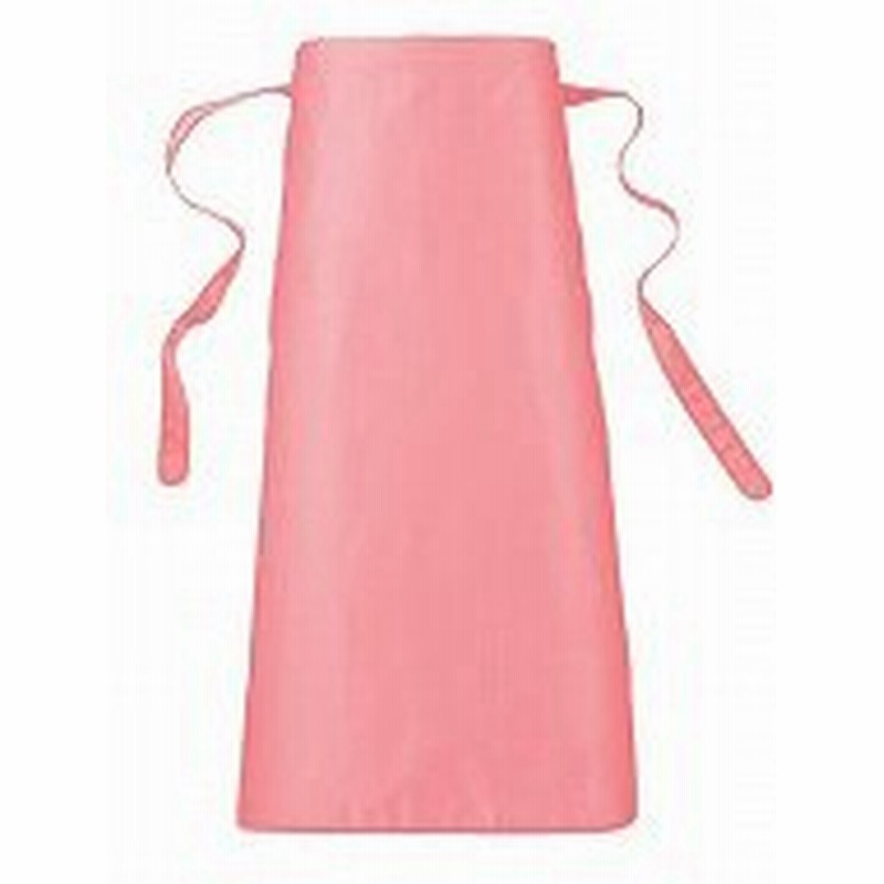 フットマーク 入浴介護用エプロン ハーフ 介護 入浴用品 介護 ヘルパー 施設 病院 前掛け 軽量 防水 入浴介助 在宅介護 はっ水 通販 Lineポイント最大0 5 Get Lineショッピング