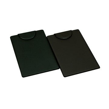 【史代新文具】自強STRONG 50K 簽帳用磁性板夾/簽帳板夾