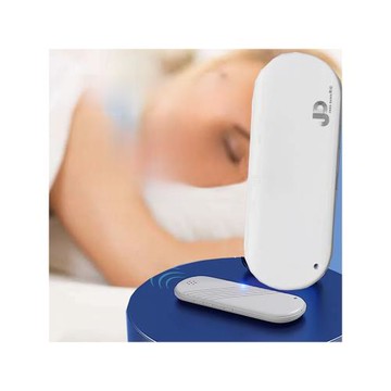 焦動骨傳導睡眠耳機支持藍牙音樂白噪音助眠音箱無需佩戴枕下專用