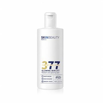 【8入】PURE純真煥白身體乳460ml