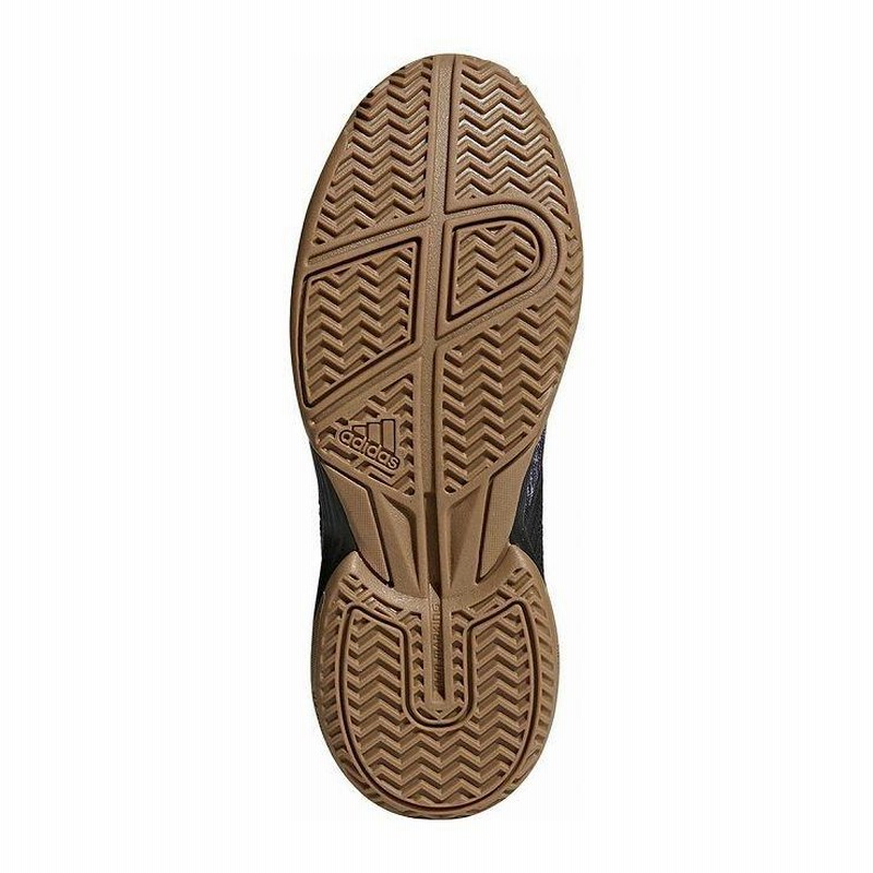 adidas アディダス バレーボールシューズ 23.0cm Volleyball